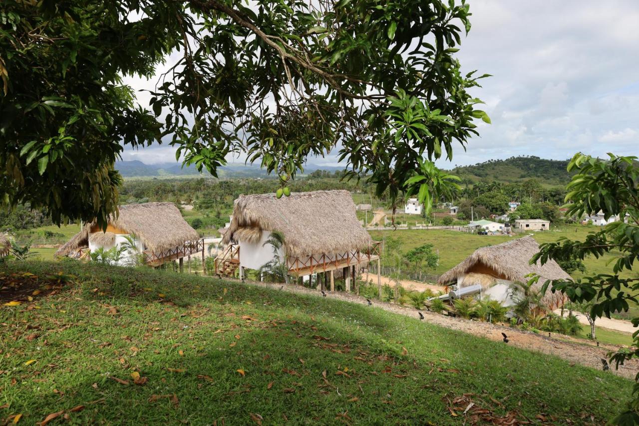 Margarita Ecovillage Republica Dominicana